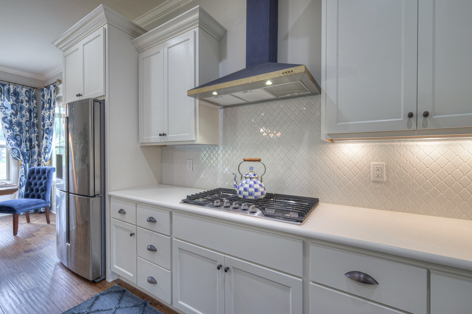 255 Circuit Road Franklin, TN 37064 - Photo 5 of 56 Gallery Image 5