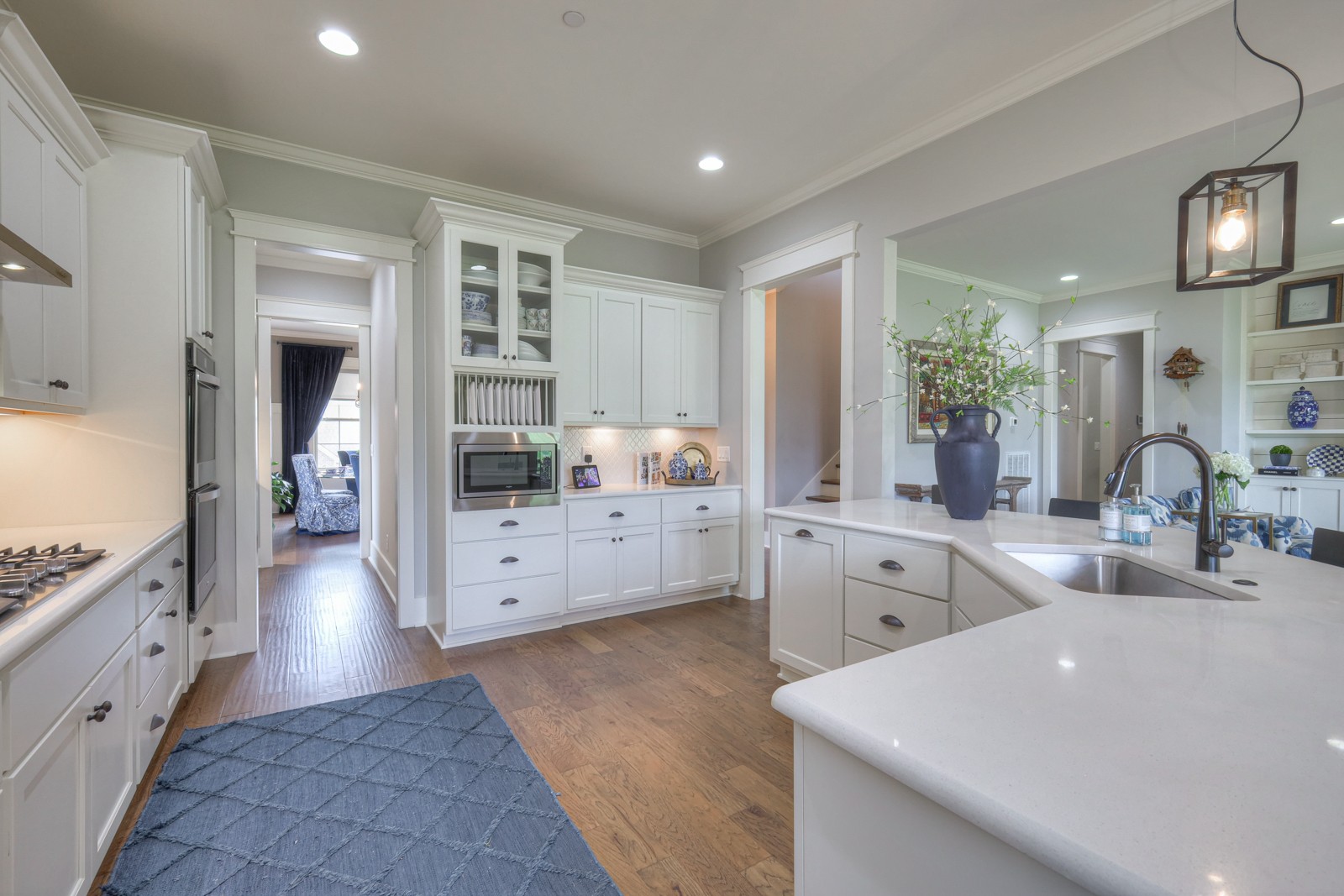 255 Circuit Road Franklin, TN 37064 - Photo 6 of 56 Gallery Image 6