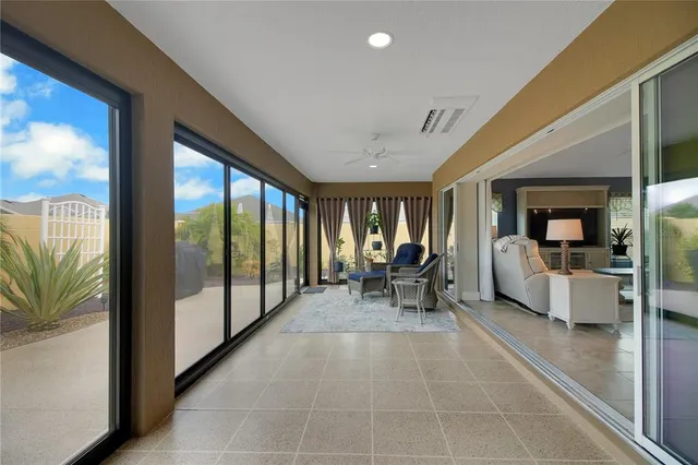 $750,000 | 1967 Carmalt Lane, The Villages, FL 34762