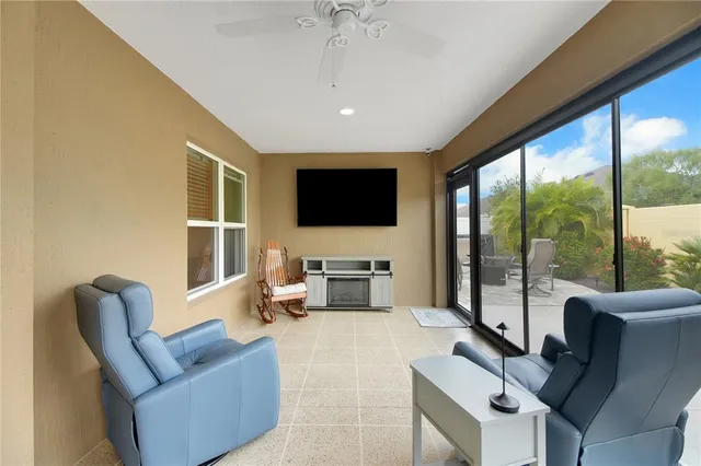 $750,000 | 1967 Carmalt Lane, The Villages, FL 34762