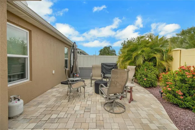 $750,000 | 1967 Carmalt Lane, The Villages, FL 34762