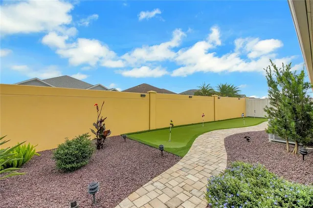 $750,000 | 1967 Carmalt Lane, The Villages, FL 34762