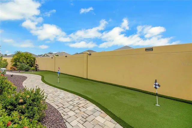 $750,000 | 1967 Carmalt Lane, The Villages, FL 34762