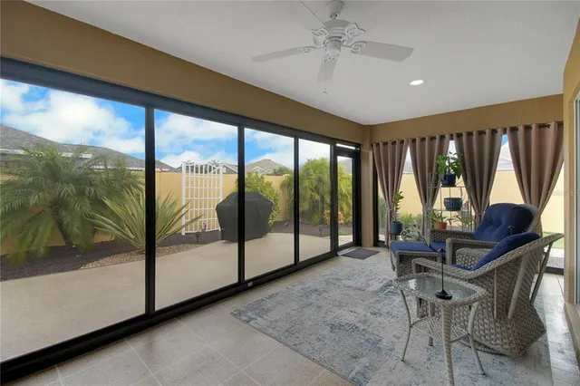 $750,000 | 1967 Carmalt Lane, The Villages, FL 34762