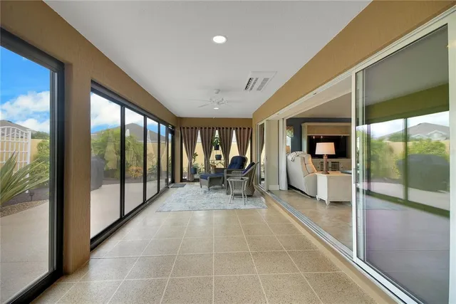 $750,000 | 1967 Carmalt Lane, The Villages, FL 34762