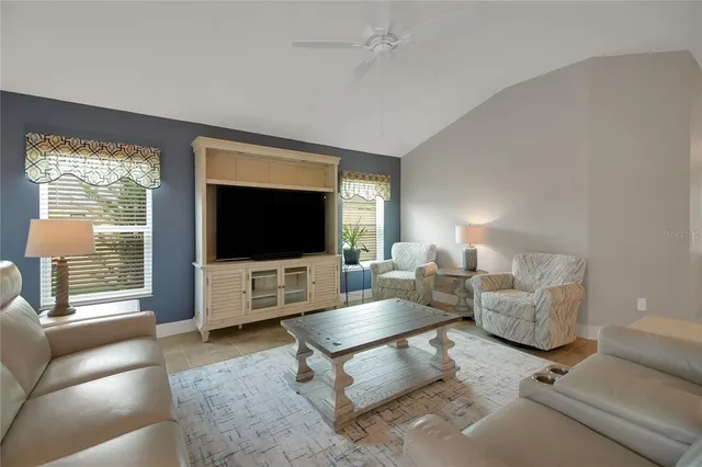 $750,000 | 1967 Carmalt Lane, The Villages, FL 34762