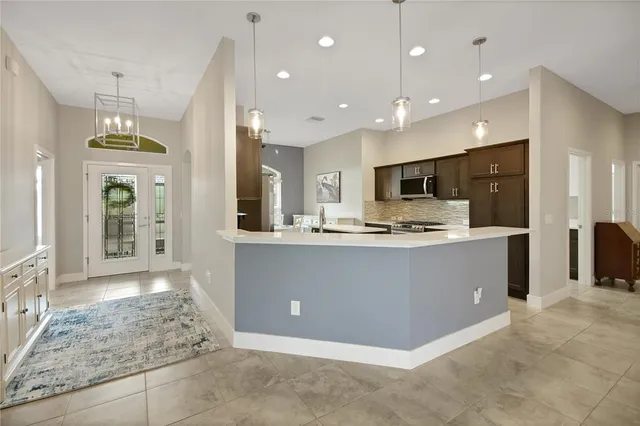 $750,000 | 1967 Carmalt Lane, The Villages, FL 34762