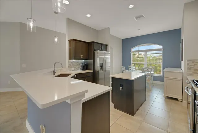 $750,000 | 1967 Carmalt Lane, The Villages, FL 34762