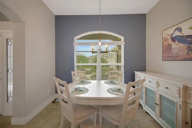 $750,000 | 1967 Carmalt Lane, The Villages, FL 34762