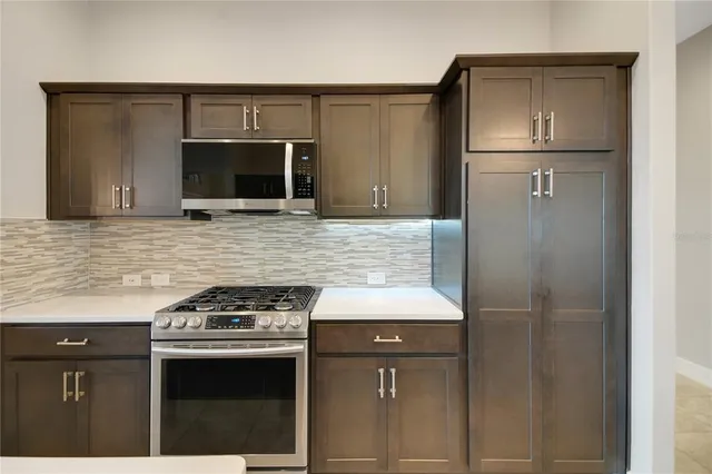 $750,000 | 1967 Carmalt Lane, The Villages, FL 34762