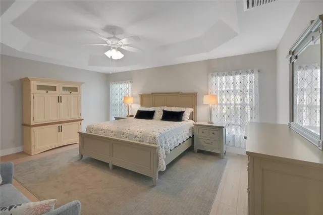 $750,000 | 1967 Carmalt Lane, The Villages, FL 34762