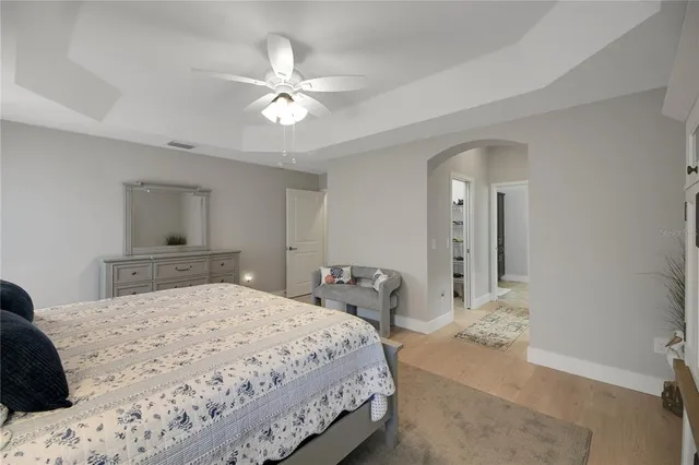 $750,000 | 1967 Carmalt Lane, The Villages, FL 34762