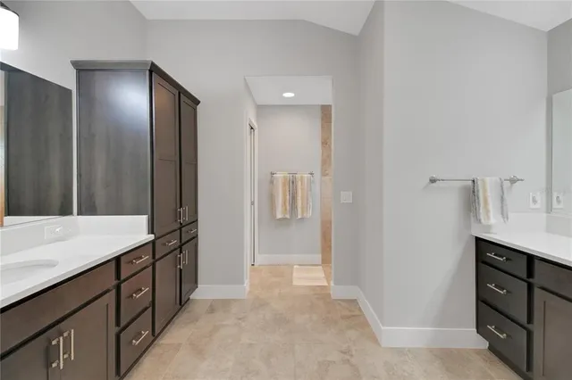 $750,000 | 1967 Carmalt Lane, The Villages, FL 34762