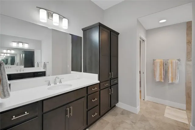 $750,000 | 1967 Carmalt Lane, The Villages, FL 34762