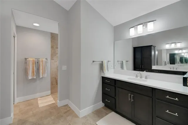 $750,000 | 1967 Carmalt Lane, The Villages, FL 34762