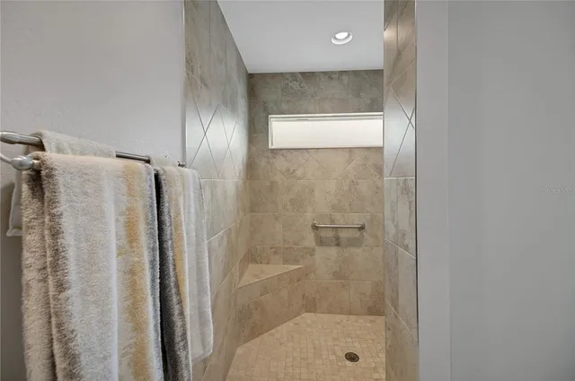 $750,000 | 1967 Carmalt Lane, The Villages, FL 34762