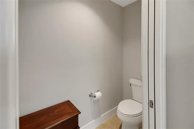 $750,000 | 1967 Carmalt Lane, The Villages, FL 34762