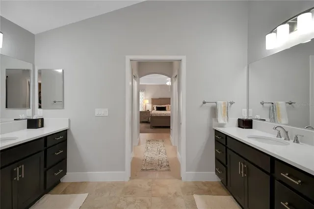 $750,000 | 1967 Carmalt Lane, The Villages, FL 34762