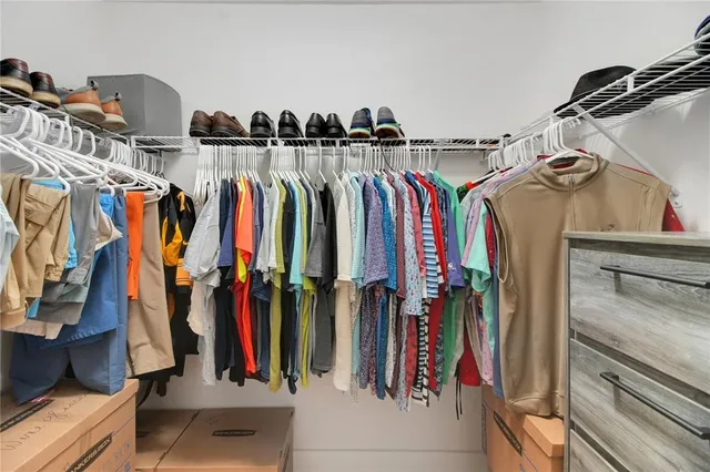 $750,000 | 1967 Carmalt Lane, The Villages, FL 34762