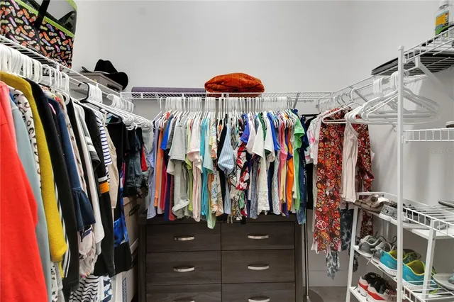 $750,000 | 1967 Carmalt Lane, The Villages, FL 34762