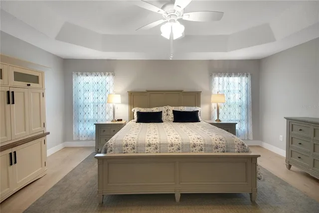 $750,000 | 1967 Carmalt Lane, The Villages, FL 34762