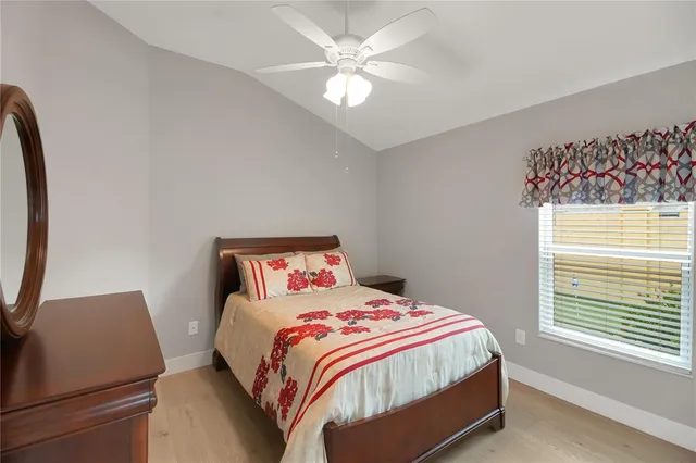 $750,000 | 1967 Carmalt Lane, The Villages, FL 34762