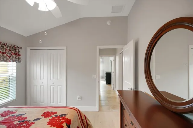 $750,000 | 1967 Carmalt Lane, The Villages, FL 34762