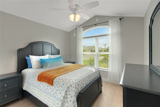 $750,000 | 1967 Carmalt Lane, The Villages, FL 34762