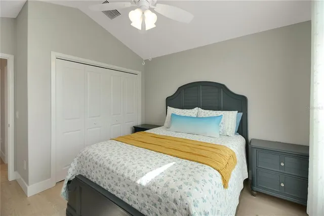 $750,000 | 1967 Carmalt Lane, The Villages, FL 34762