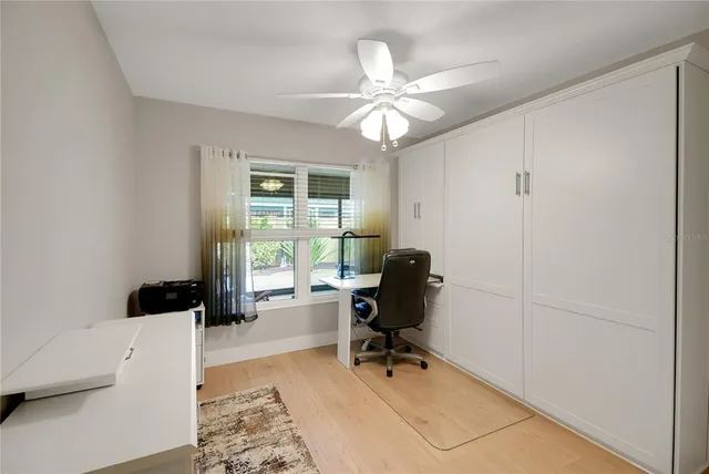 $750,000 | 1967 Carmalt Lane, The Villages, FL 34762