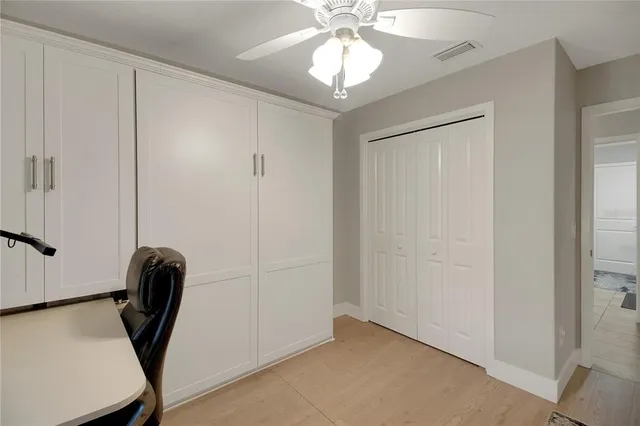 $750,000 | 1967 Carmalt Lane, The Villages, FL 34762