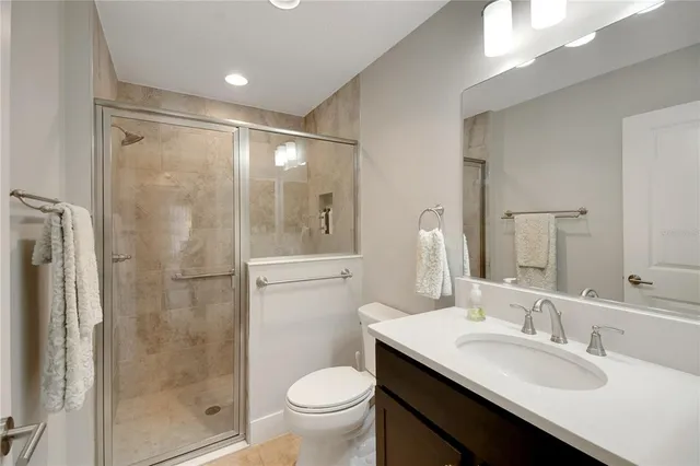 $750,000 | 1967 Carmalt Lane, The Villages, FL 34762