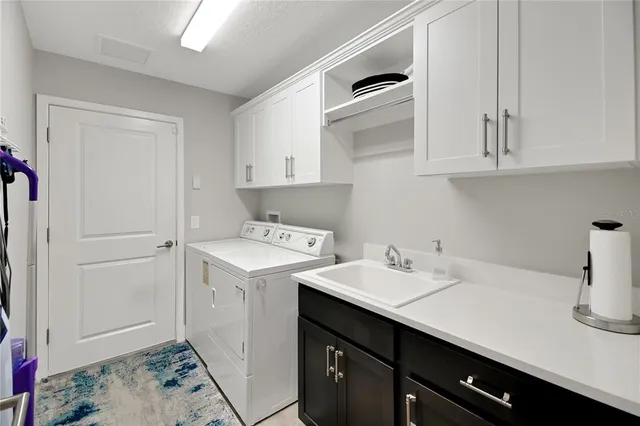 $750,000 | 1967 Carmalt Lane, The Villages, FL 34762