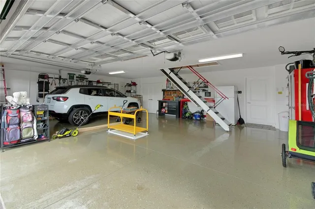 $750,000 | 1967 Carmalt Lane, The Villages, FL 34762