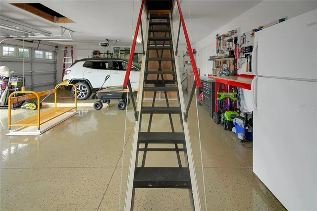 $750,000 | 1967 Carmalt Lane, The Villages, FL 34762