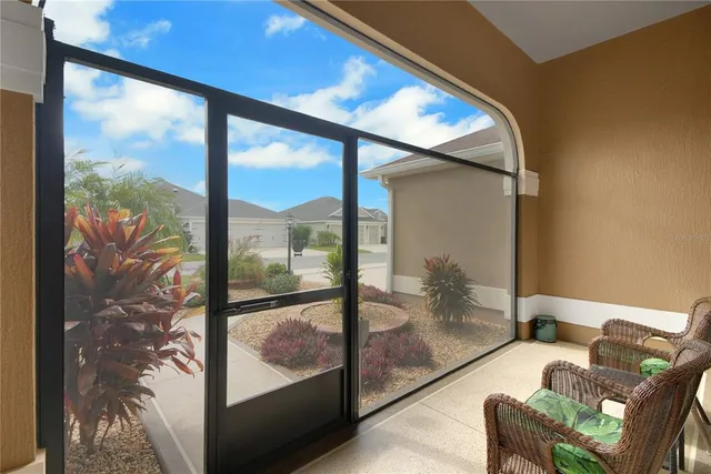 $750,000 | 1967 Carmalt Lane, The Villages, FL 34762