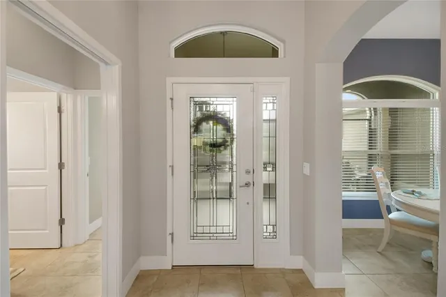 $750,000 | 1967 Carmalt Lane, The Villages, FL 34762