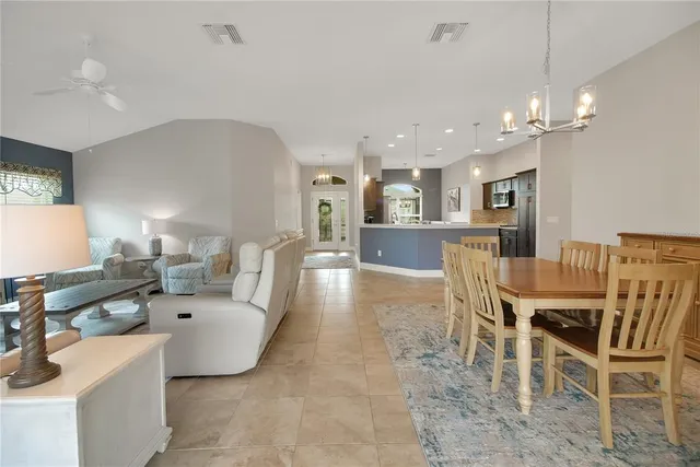 $750,000 | 1967 Carmalt Lane, The Villages, FL 34762