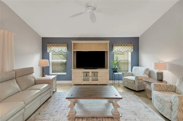 $750,000 | 1967 Carmalt Lane, The Villages, FL 34762