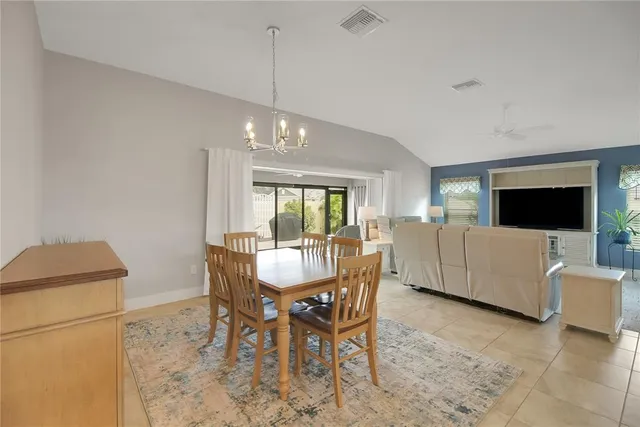 $750,000 | 1967 Carmalt Lane, The Villages, FL 34762