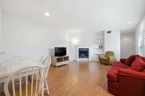 $325,000 | 4409 Duval Street, Unit 305, Austin, TX 78751