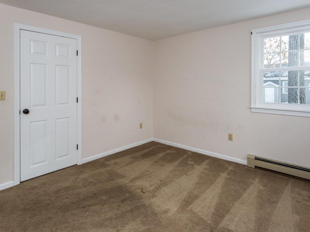 77 Rustic Lane Portland, ME 04103 - Photo 18 of 30 Photo