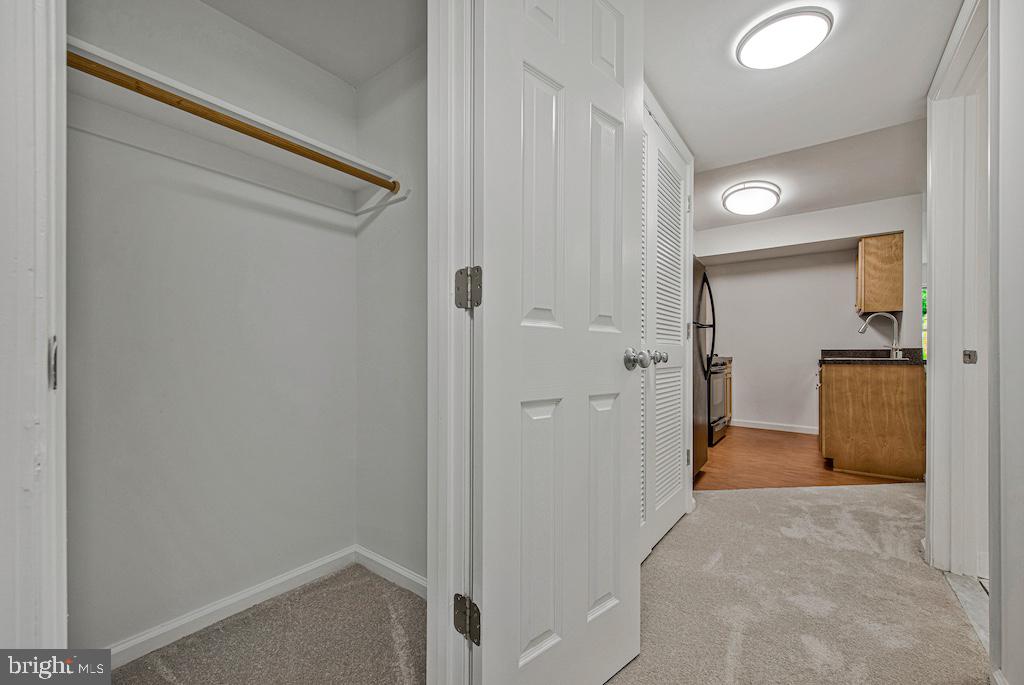 1712 W Street Southeast, Unit 17 Washington, DC 20020 - Photo 12 of 37