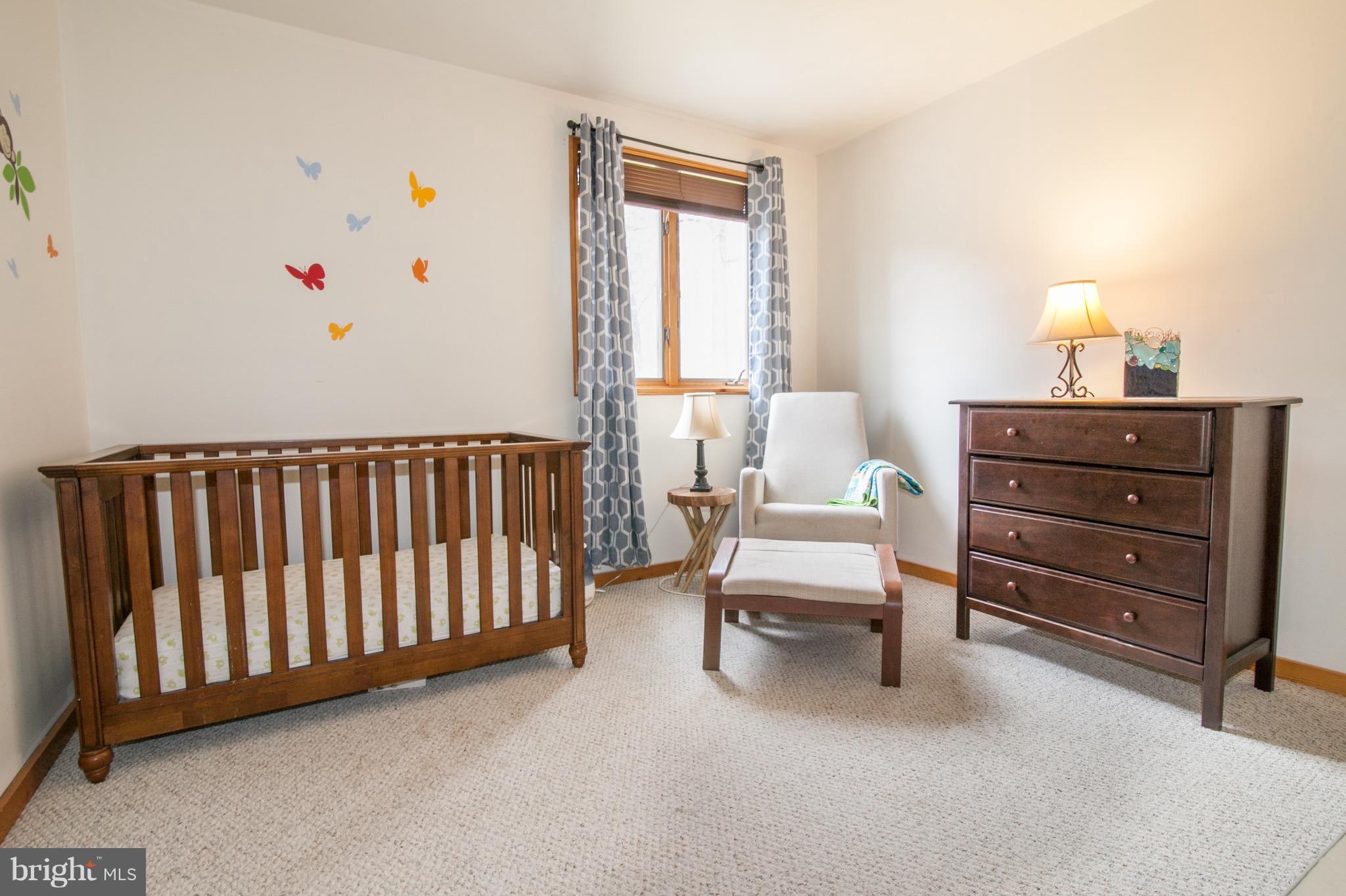 3046 Rocks Road Jarrettsville, MD 21084 - Photo 18 of 26 Bedroom #1