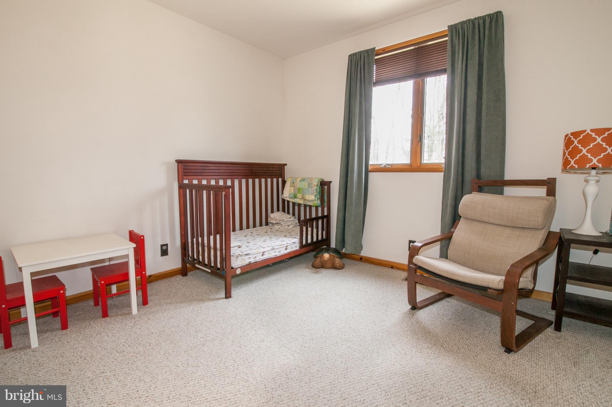 3046 Rocks Road Jarrettsville, MD 21084 - Photo 20 of 26 Bedroom #2