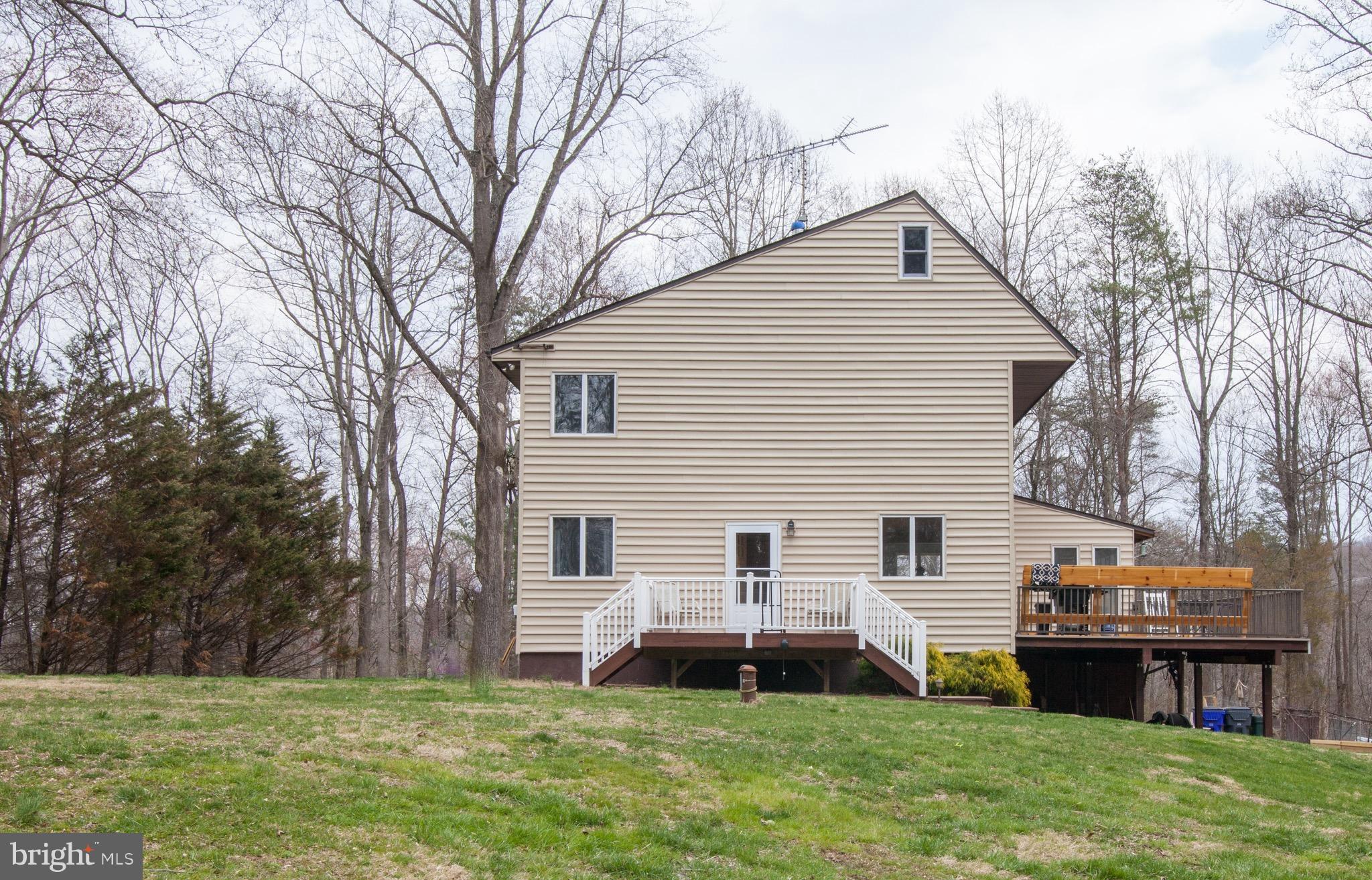 3046 Rocks Road Jarrettsville, MD 21084 - Photo 26 of 26 Welcome home!