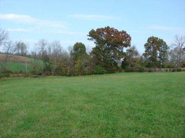 0 Ralph Park East Richmond, KY 40475 - Photo 15 of 37 Photo 15
