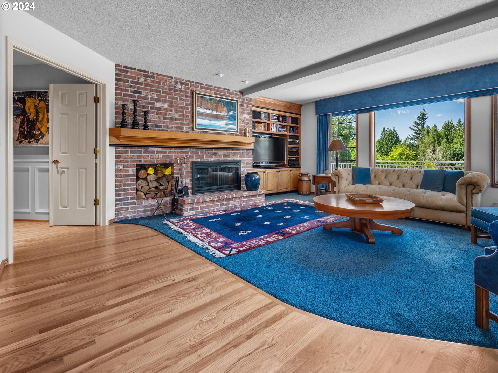 4485 Southwest Trail Road Tualatin, OR 97062 - Photo 15 of 46 Gallery Image 15