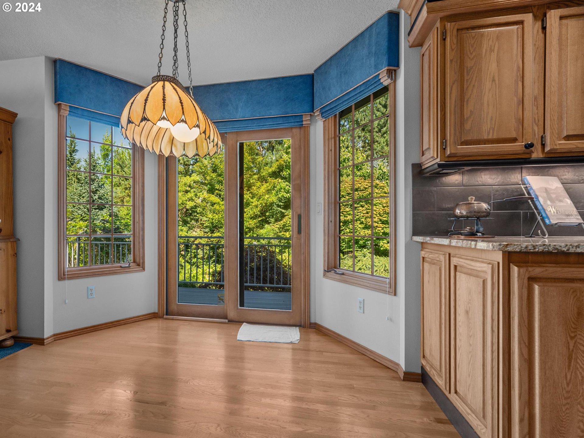 4485 Southwest Trail Road Tualatin, OR 97062 - Photo 17 of 46 Gallery Image 17