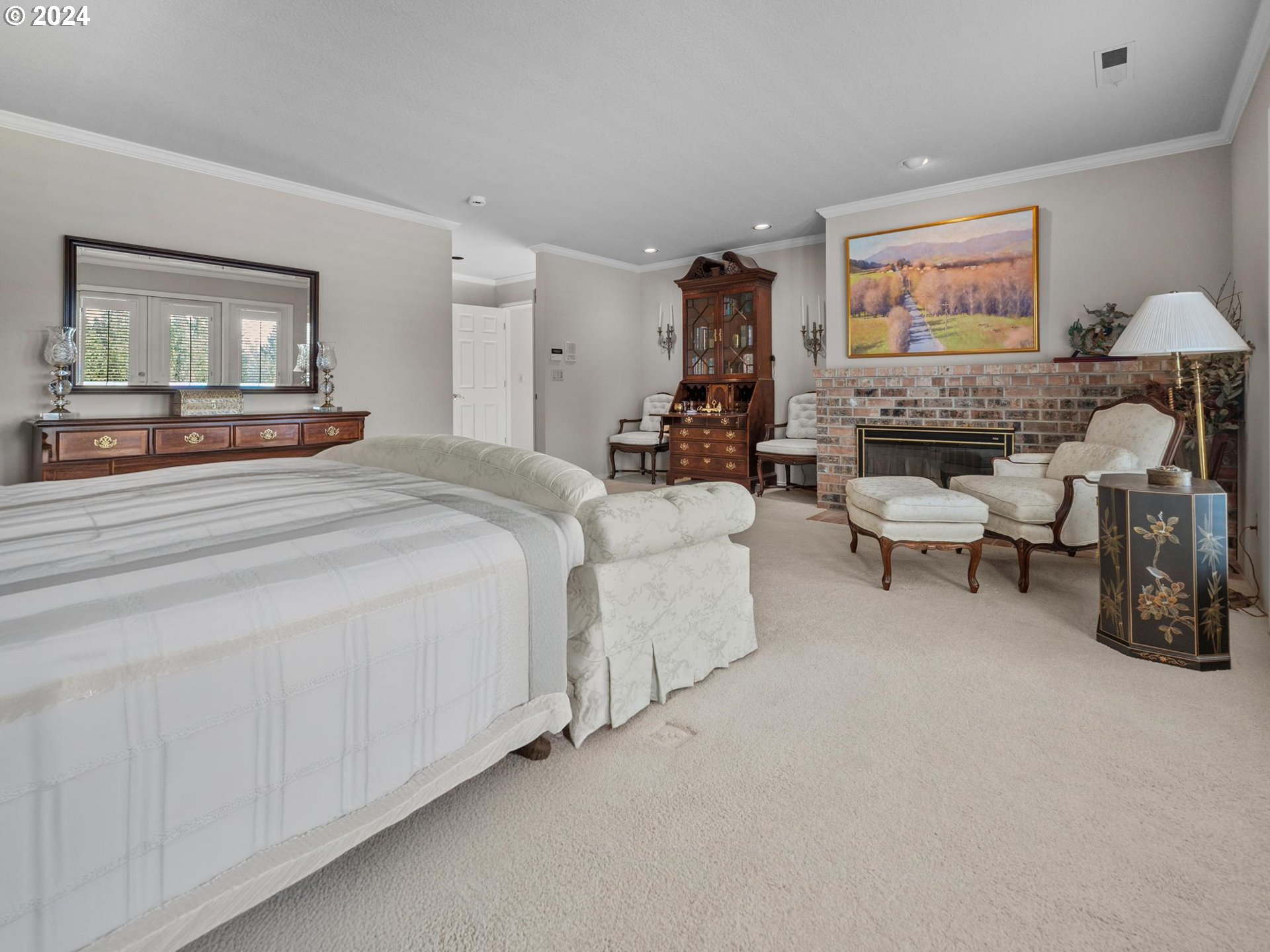 4485 Southwest Trail Road Tualatin, OR 97062 - Photo 23 of 46 Gallery Image 23